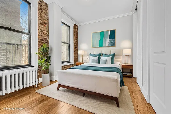 410 East 13th Street - Photo 5