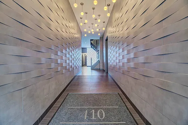 410 East 13th Street - Photo 4