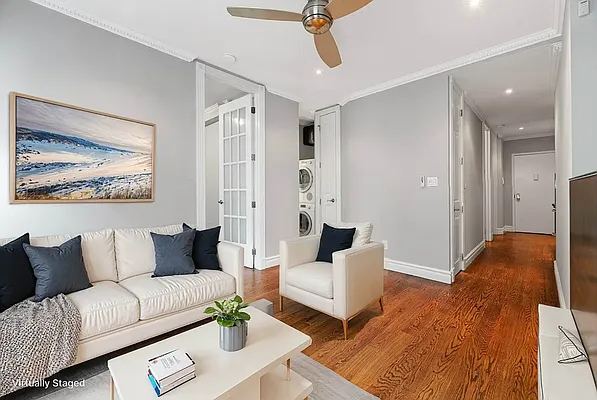410 East 13th Street - Photo 2