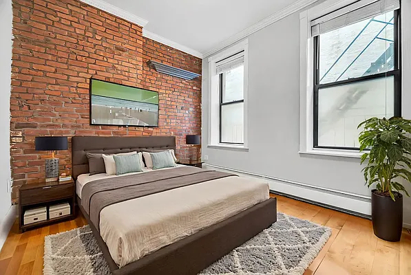 410 East 13th Street - Photo 0