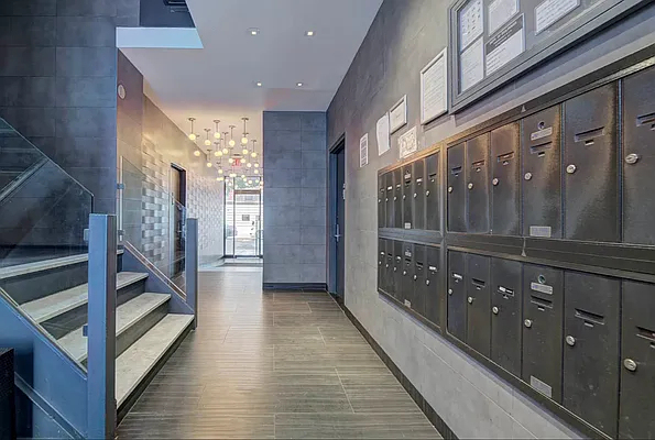 410 East 13th Street - Photo 6