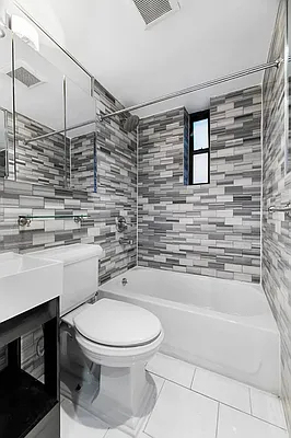 410 East 13th Street - Photo 1