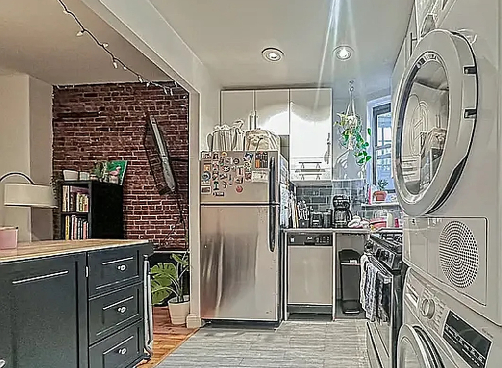 452 East 84th Street - Photo 1