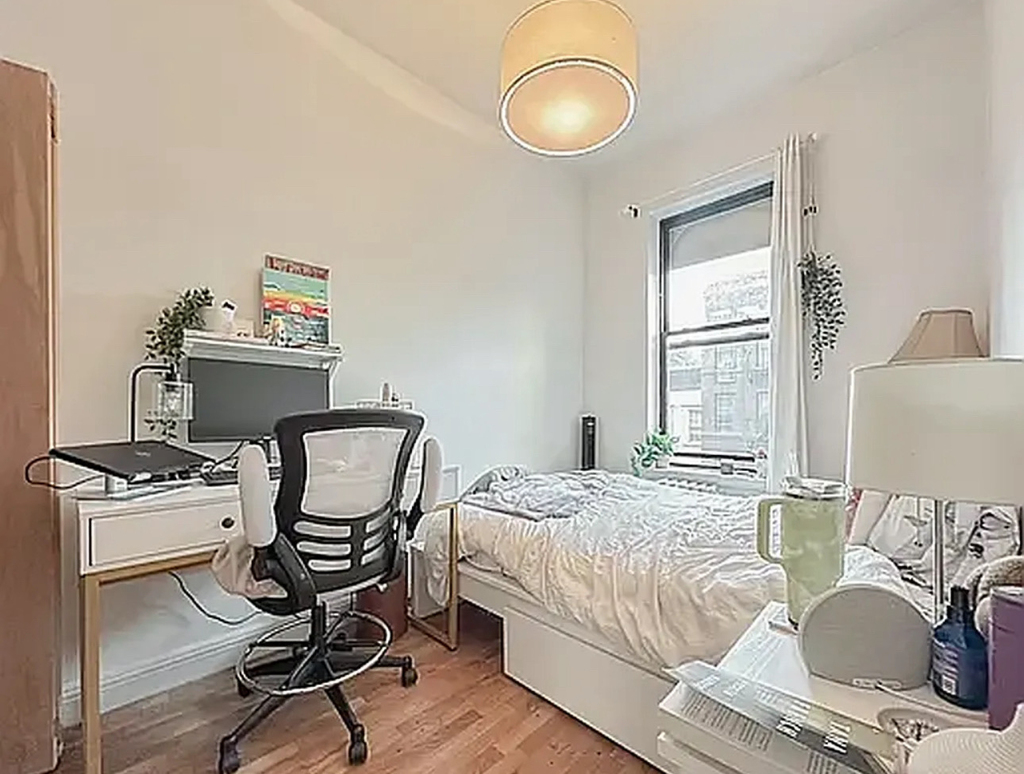452 East 84th Street - Photo 4