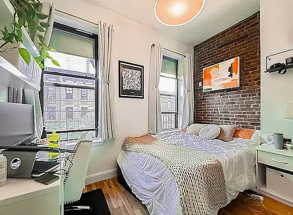 452 East 84th Street - Photo 6