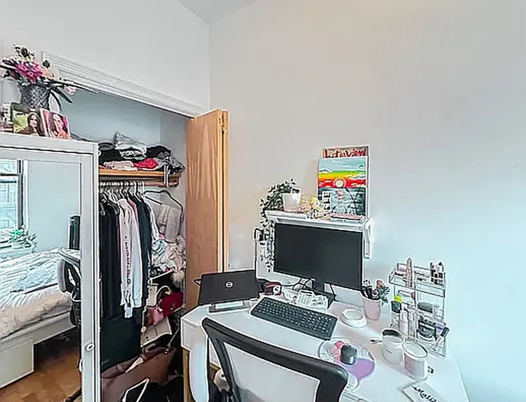 452 East 84th Street - Photo 5