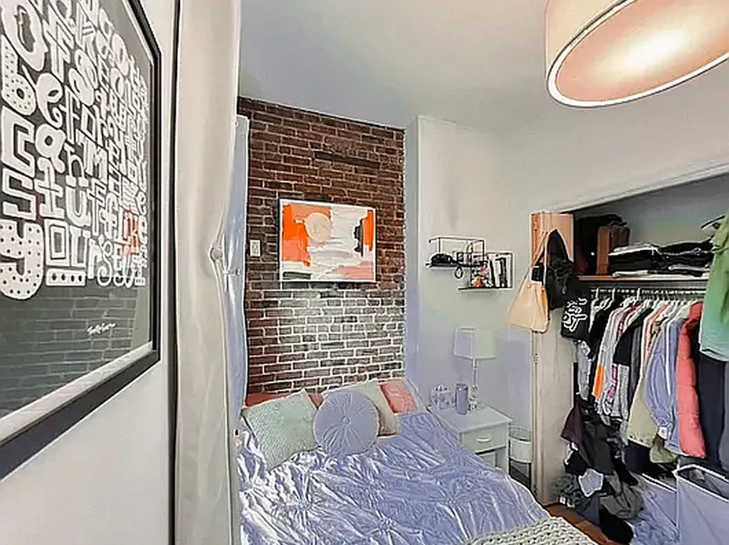 452 East 84th Street - Photo 7