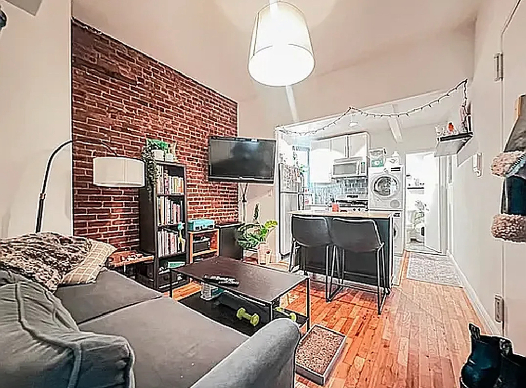 452 East 84th Street - Photo 0