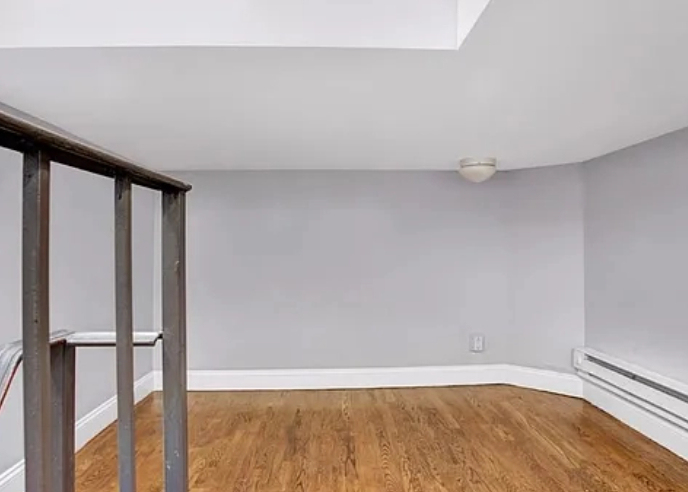 410 East 13th Street - Photo 1