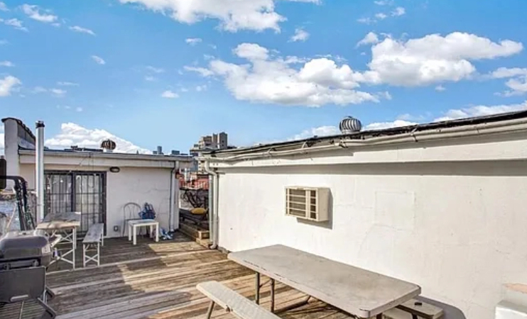 410 East 13th Street - Photo 4
