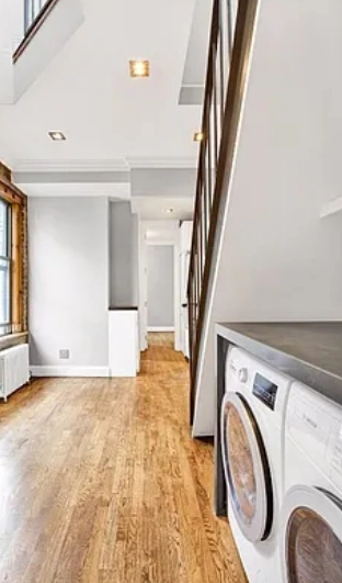 410 East 13th Street - Photo 2