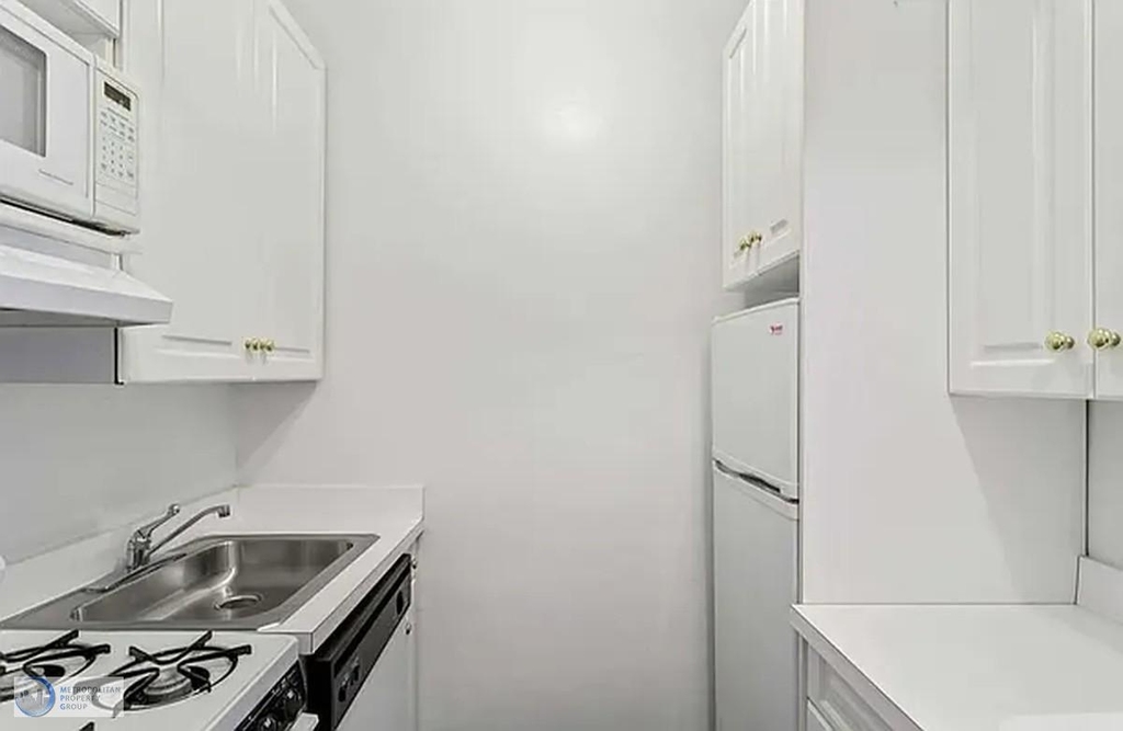 E 83rd St. - Photo 0