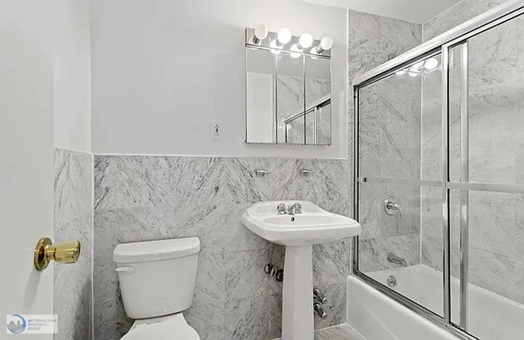 E 83rd St. - Photo 3