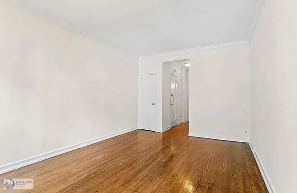 E 83rd St. - Photo 1