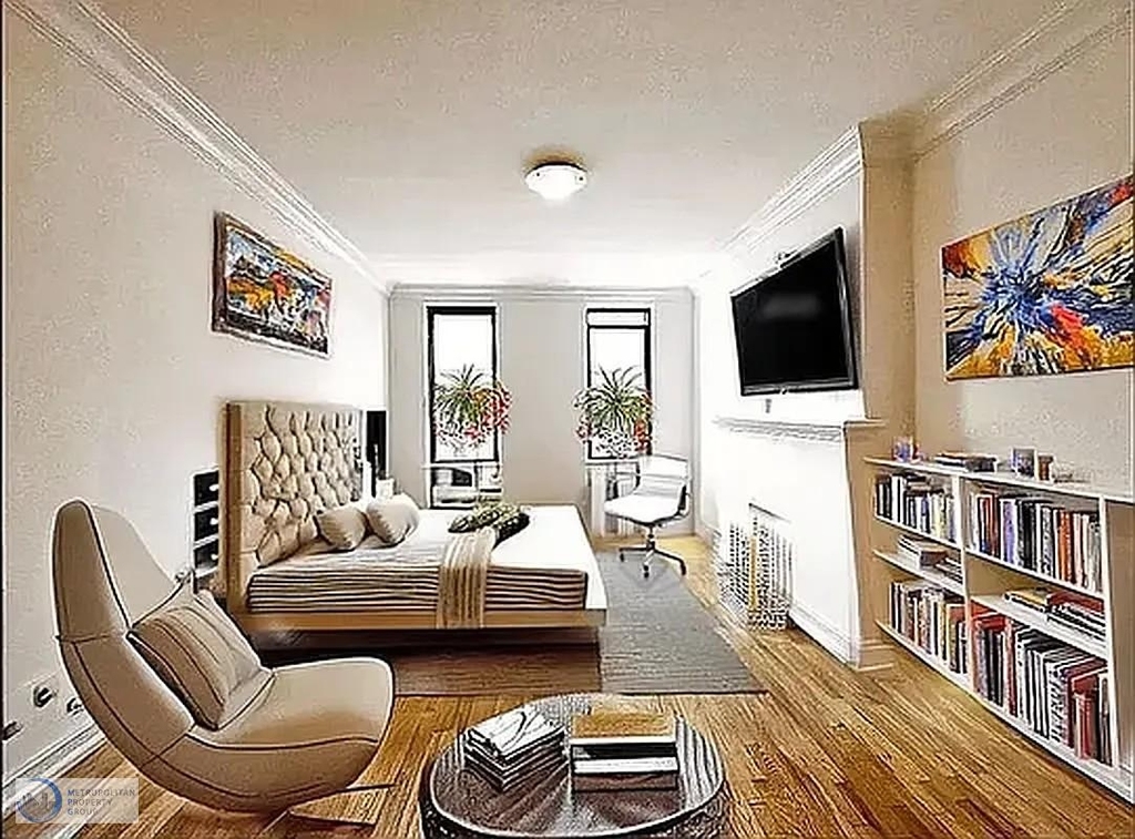 E 83rd St. - Photo 2