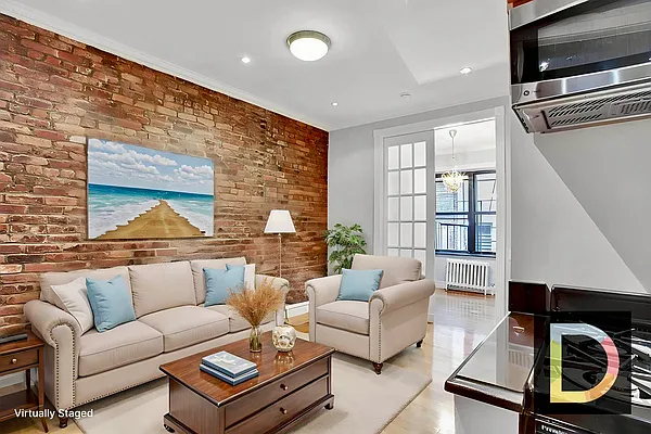 432 East 13th Street - Photo 0