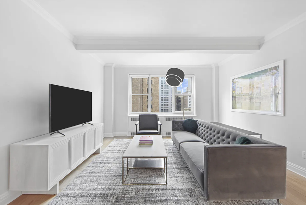 Park Avenue - Photo 2