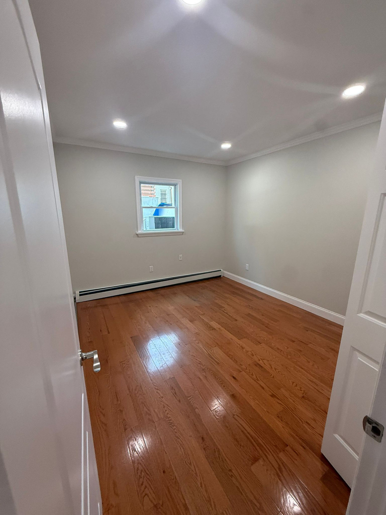 1588 Fulton Street #2 - Photo 3