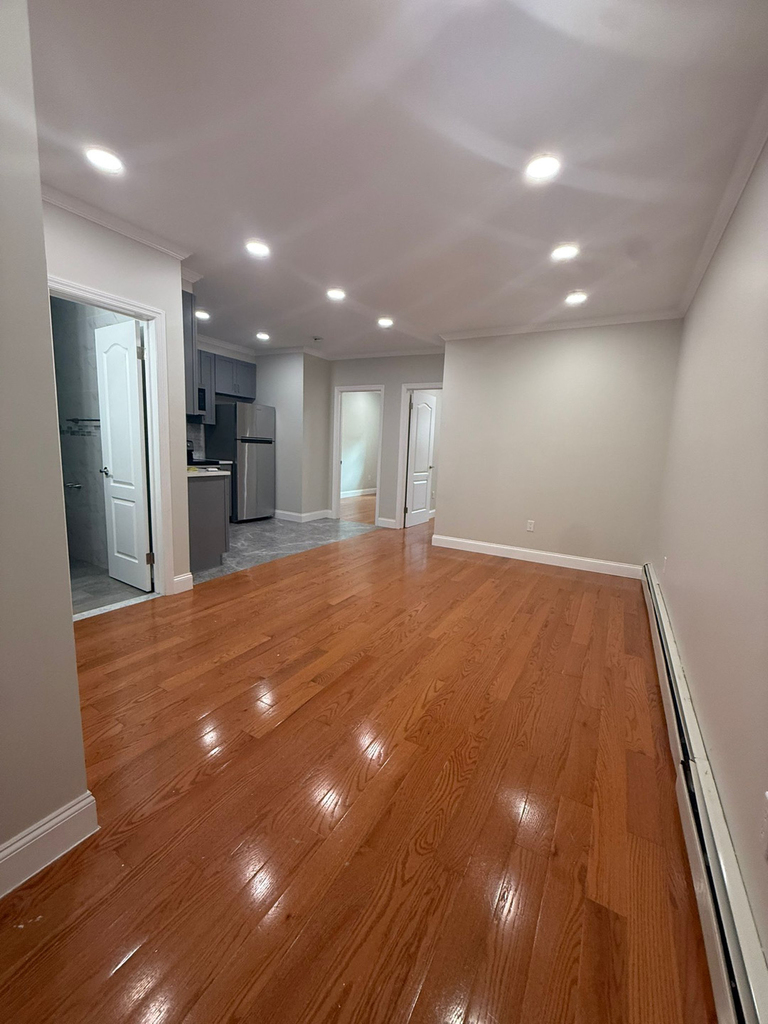 1588 Fulton Street #2 - Photo 0