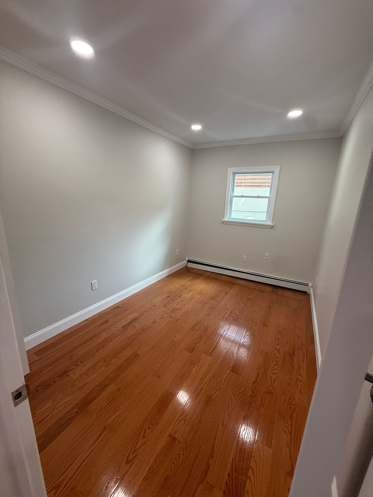 1588 Fulton Street #2 - Photo 2
