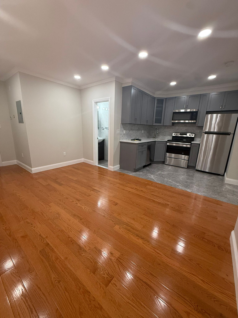 1588 Fulton Street #2 - Photo 1