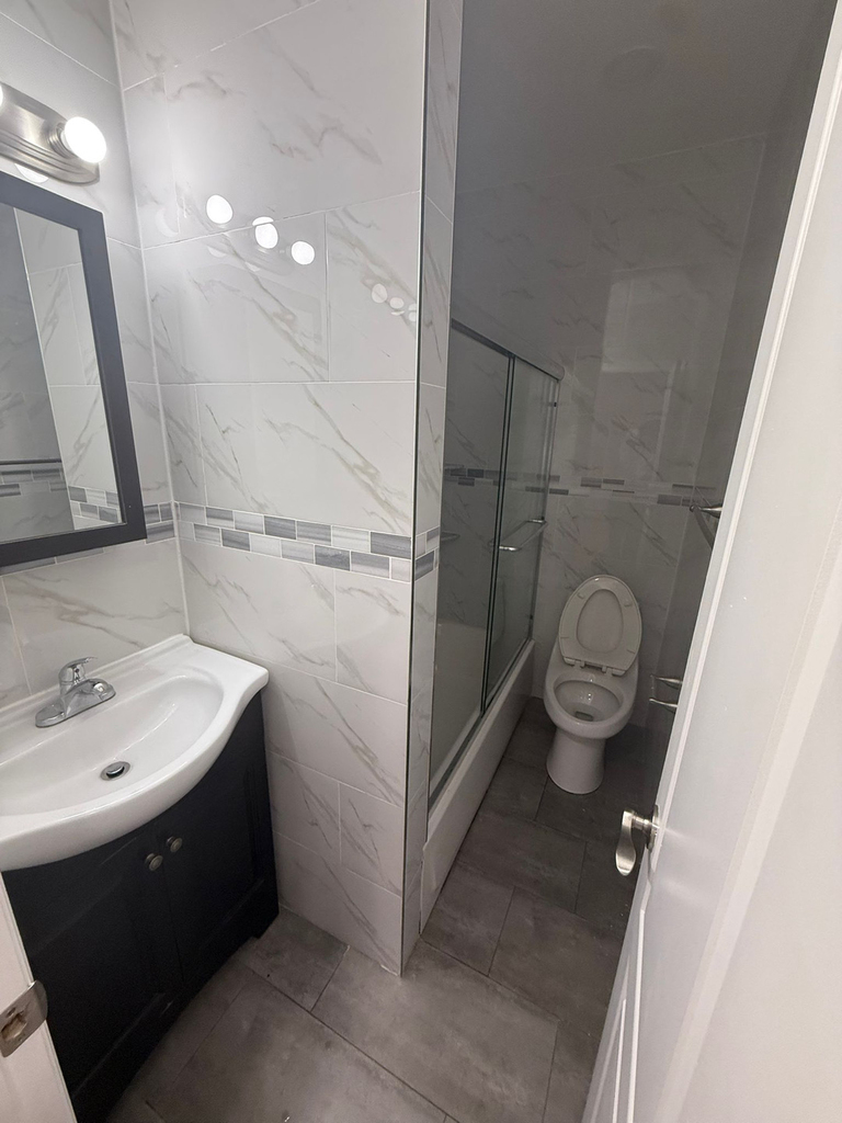 1588 Fulton Street #2 - Photo 4