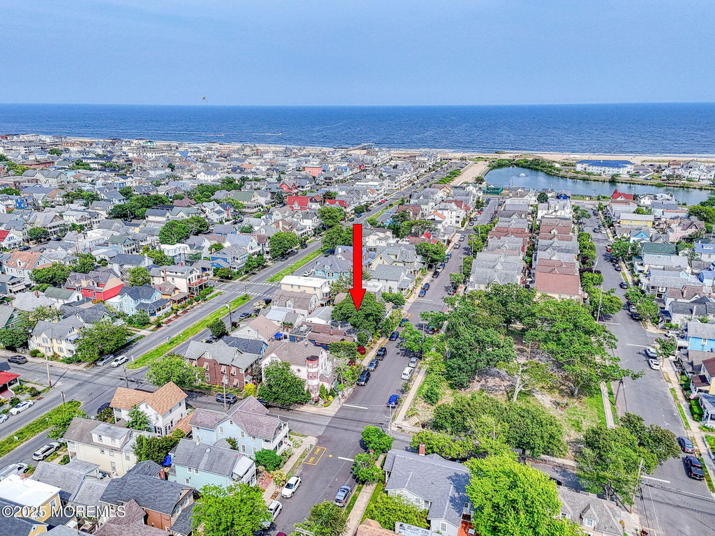 83 Cookman Avenue - Photo 16