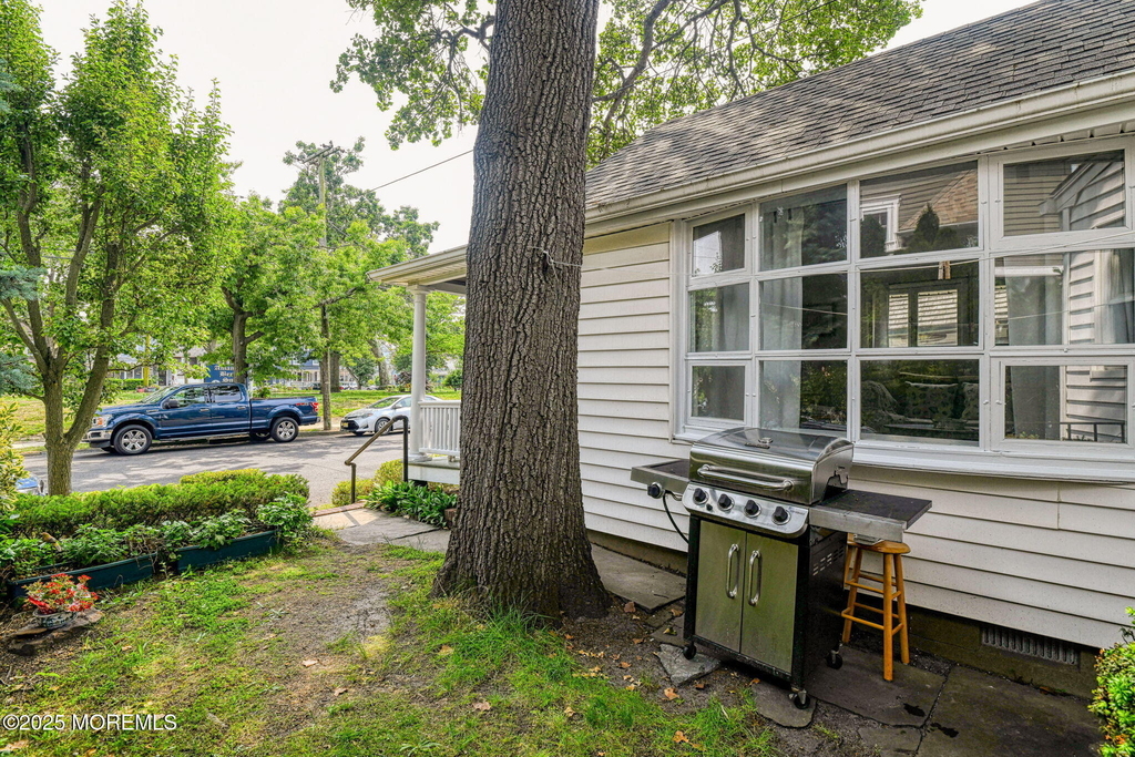 83 Cookman Avenue - Photo 3