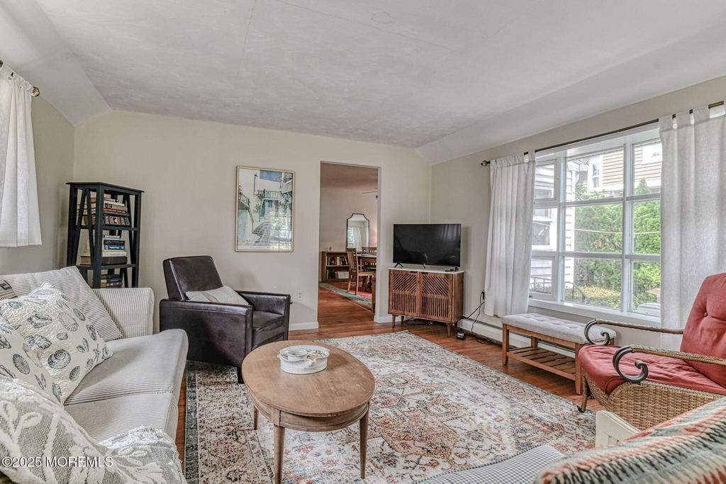 83 Cookman Avenue - Photo 4