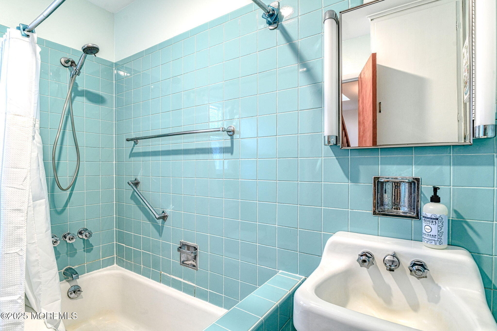 83 Cookman Avenue - Photo 12