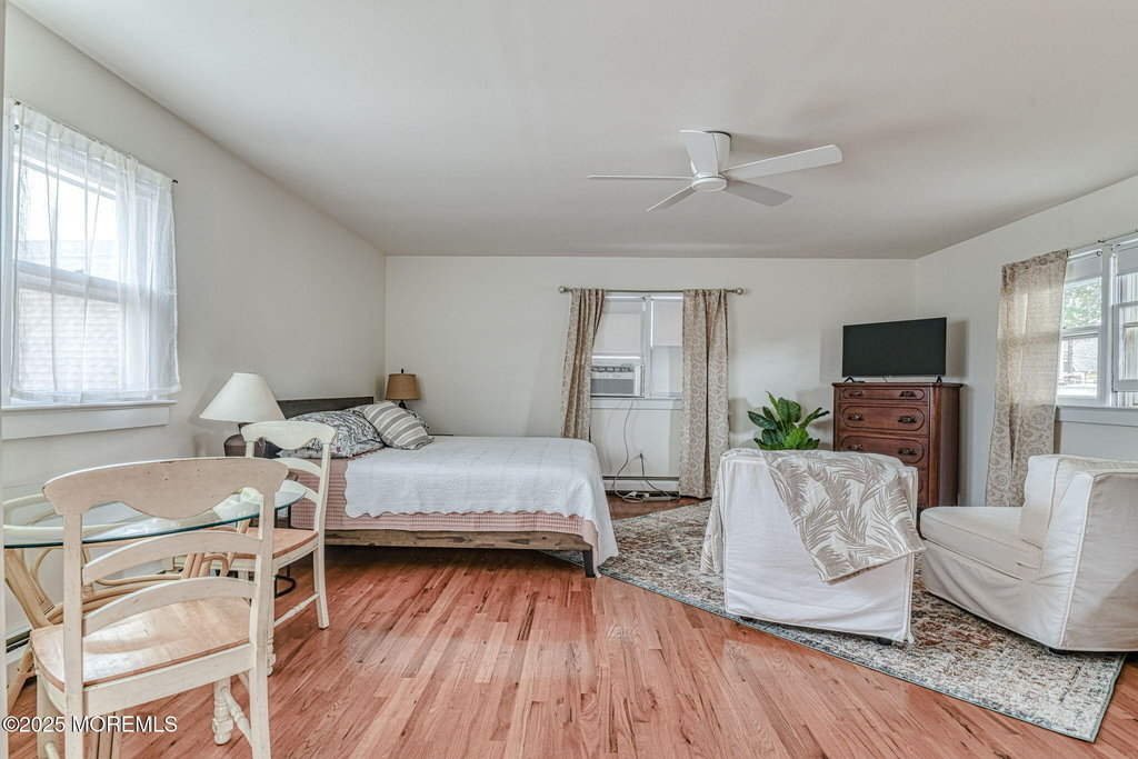 83 Cookman Avenue - Photo 14