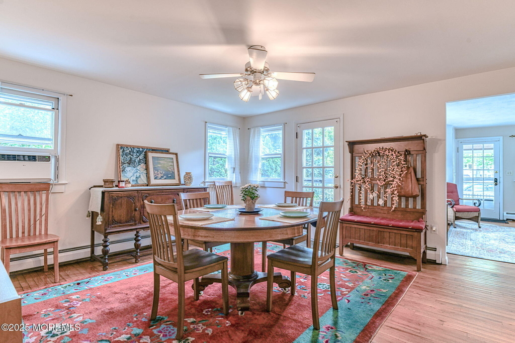 83 Cookman Avenue - Photo 6