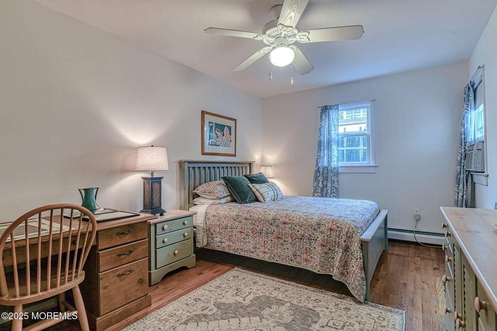 83 Cookman Avenue - Photo 10