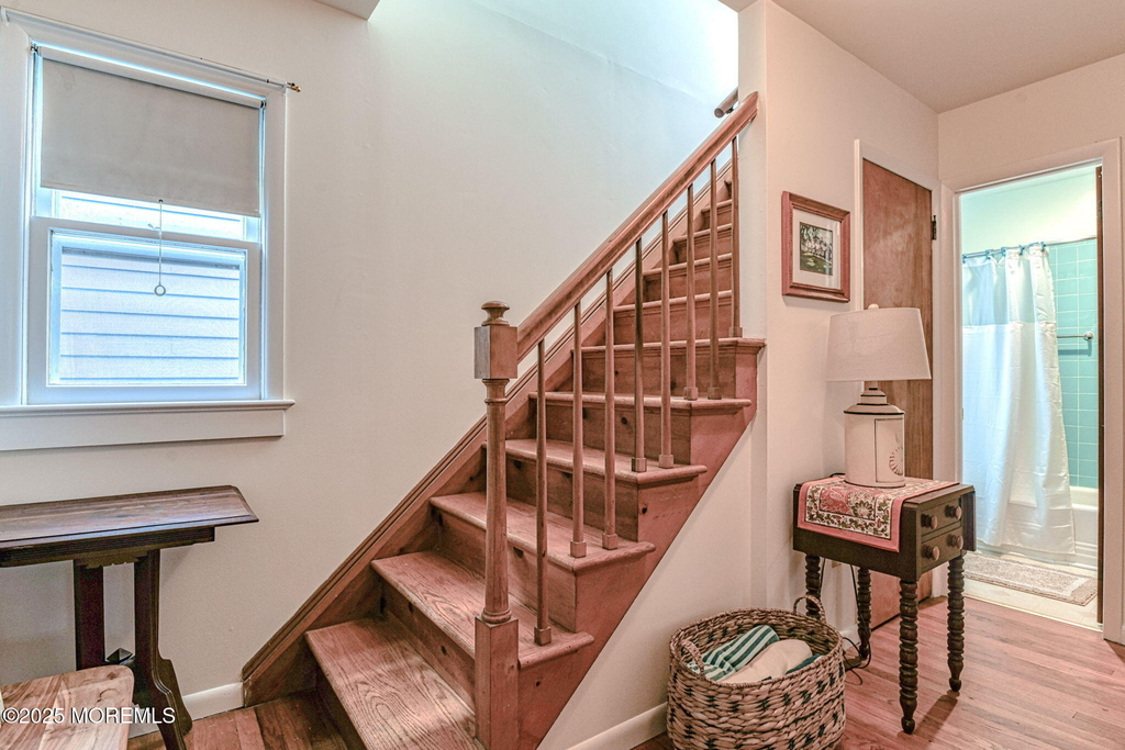 83 Cookman Avenue - Photo 13