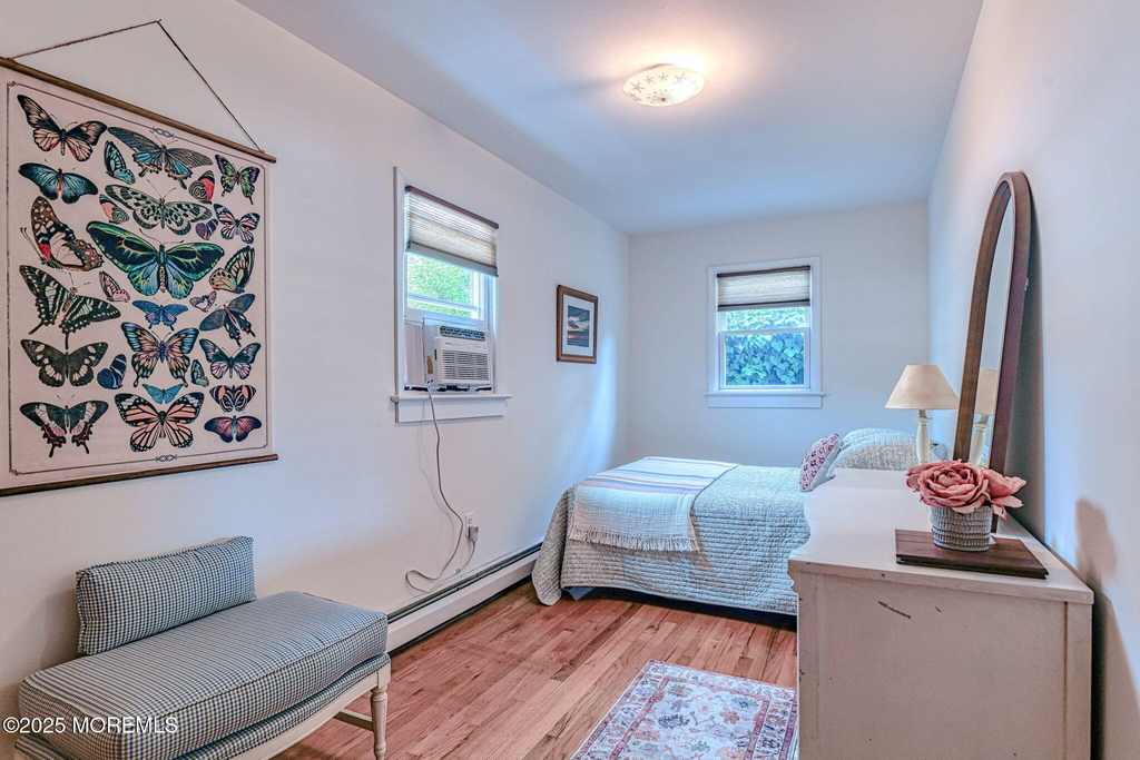 83 Cookman Avenue - Photo 11