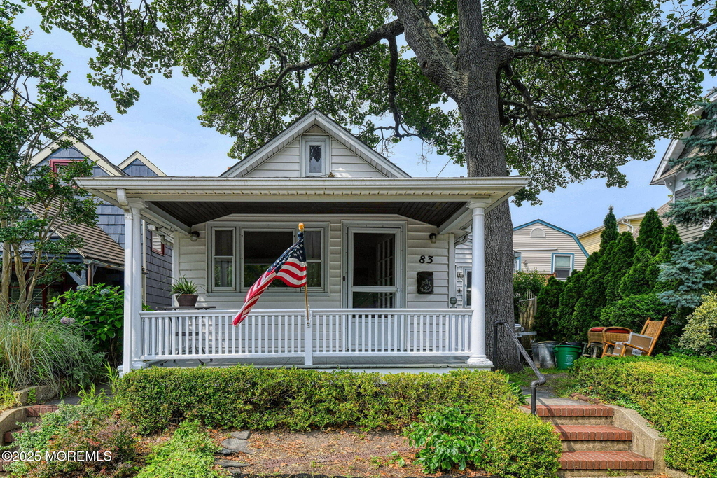 83 Cookman Avenue - Photo 0