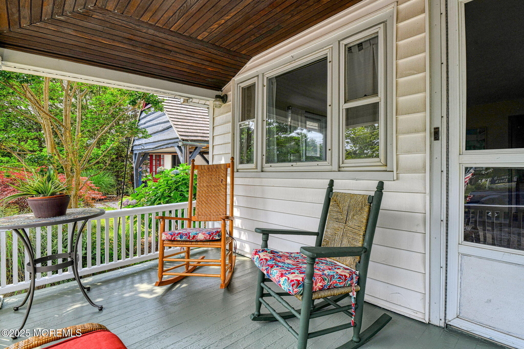 83 Cookman Avenue - Photo 2