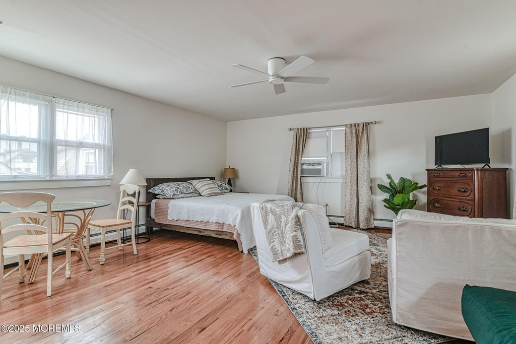 83 Cookman Avenue - Photo 15