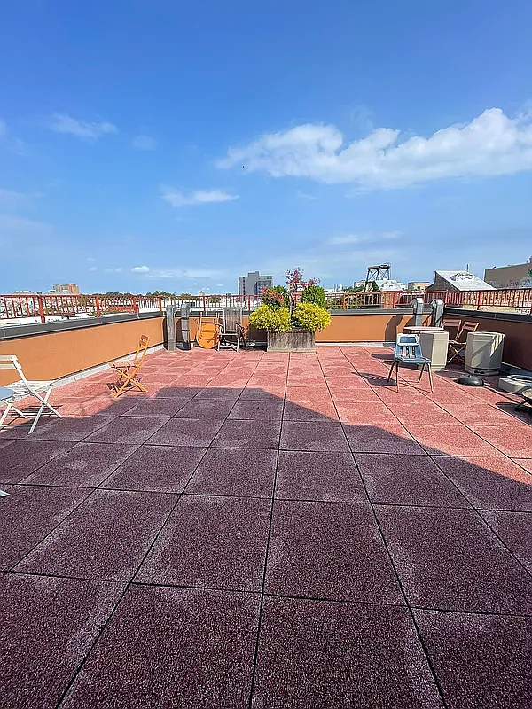337 Melrose Street - Photo 18
