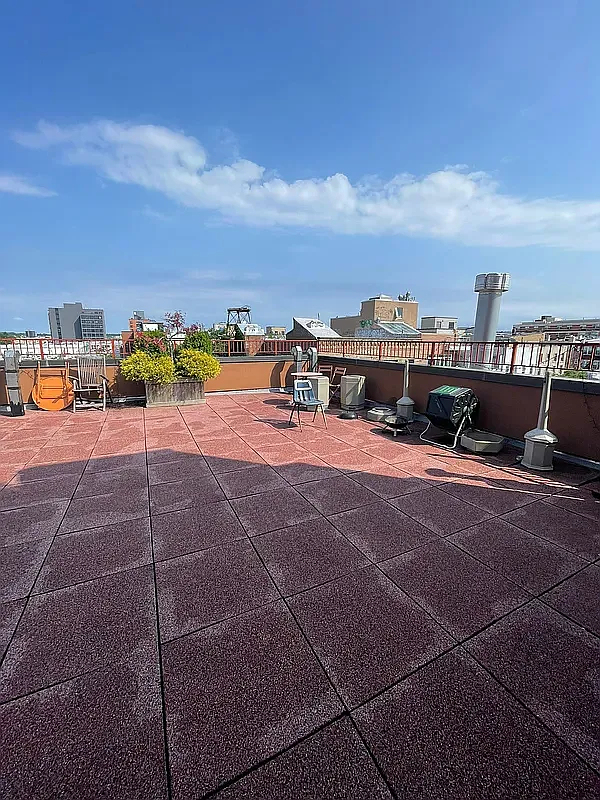 337 Melrose Street - Photo 17