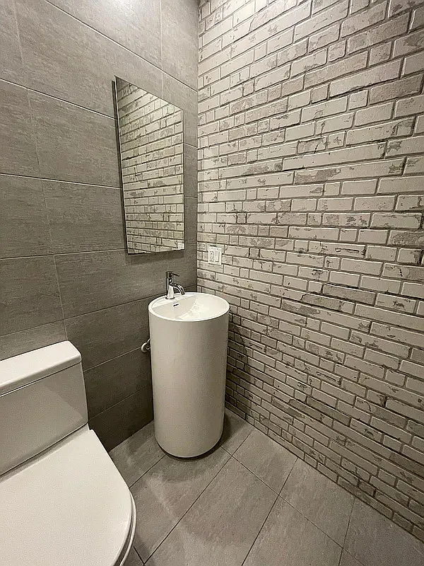 337 Melrose Street - Photo 13