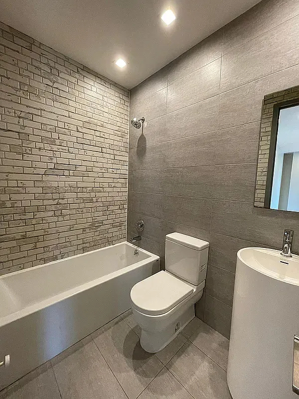 337 Melrose Street - Photo 14