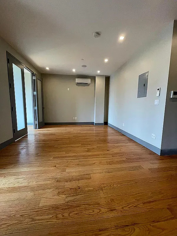 337 Melrose Street - Photo 6