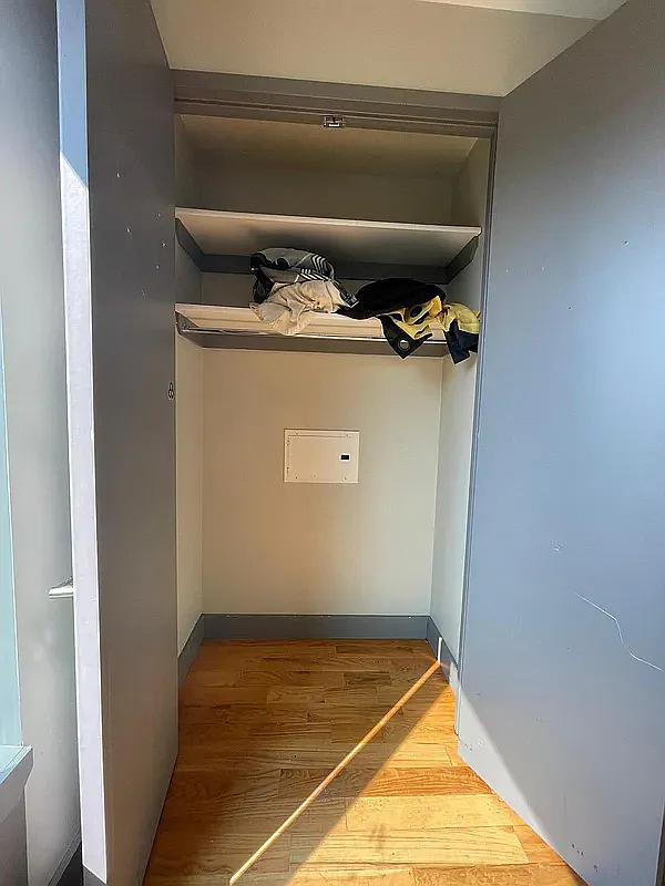 337 Melrose Street - Photo 10