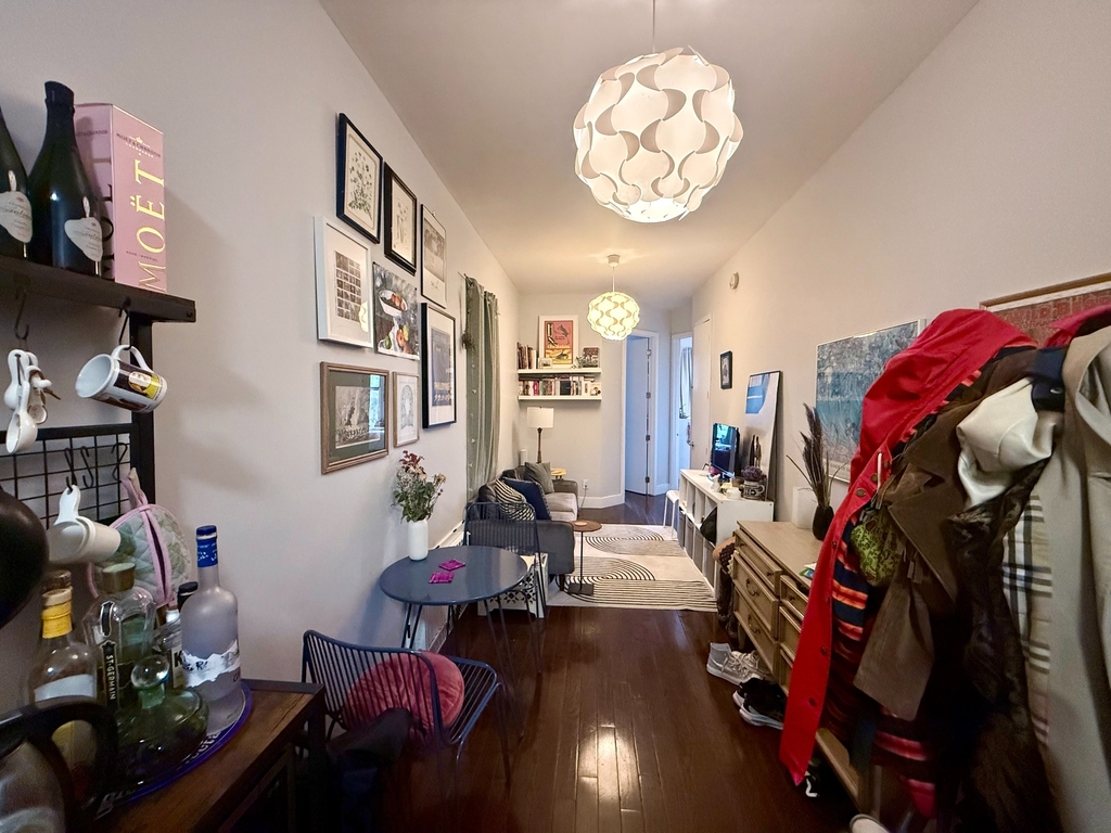 26 Wilson Avenue - Photo 4