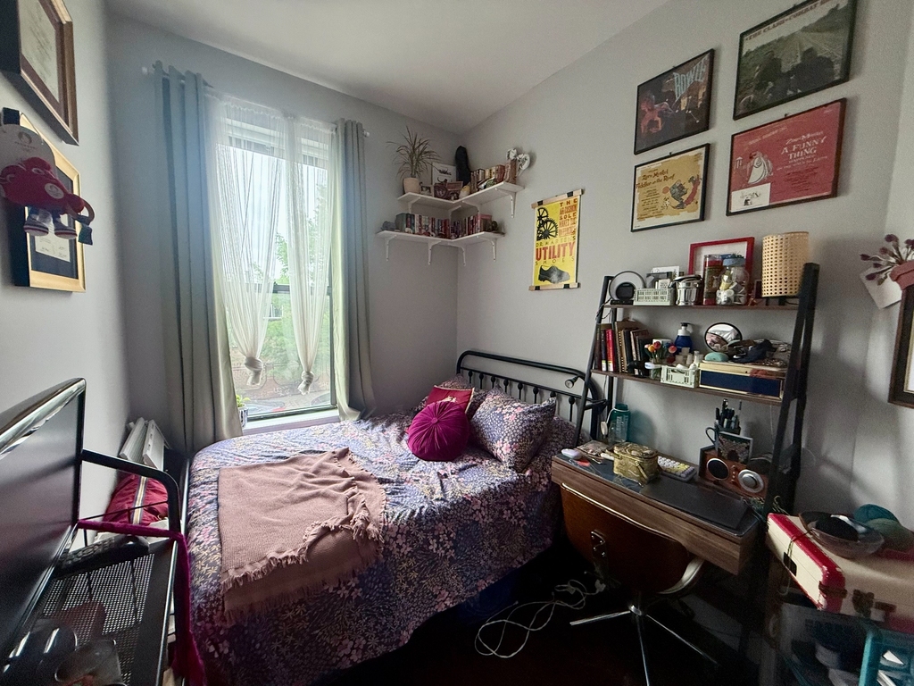 26 Wilson Avenue - Photo 1