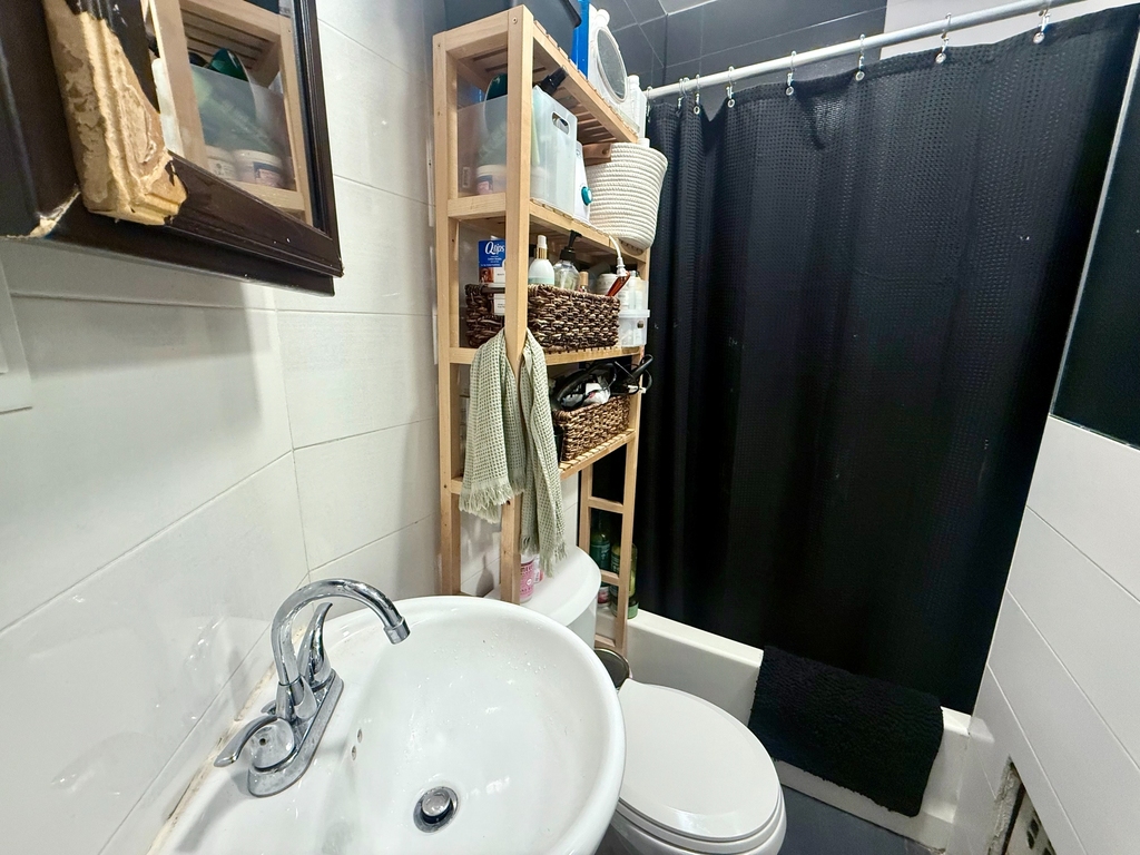 26 Wilson Avenue - Photo 8