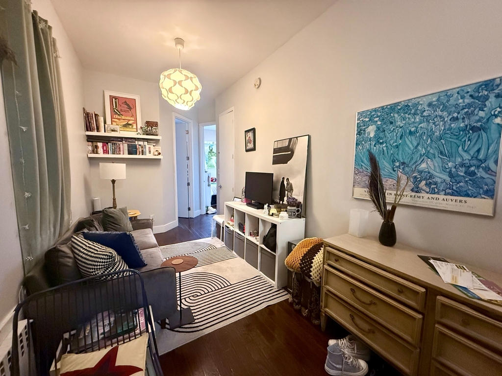 26 Wilson Avenue - Photo 5