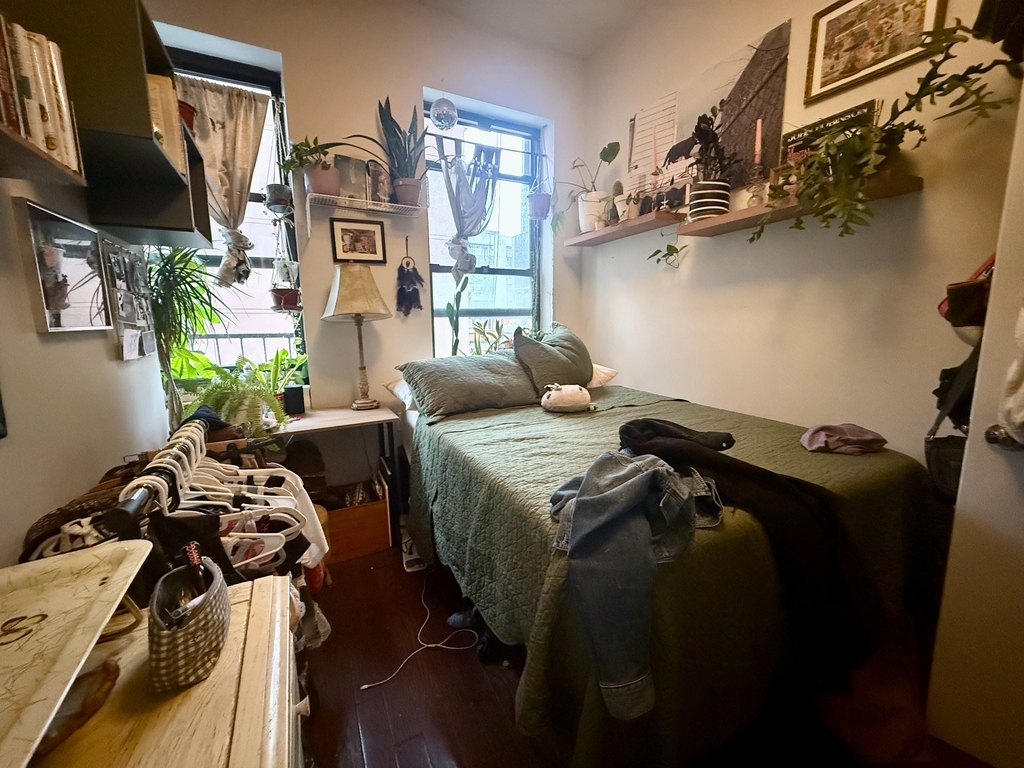 26 Wilson Avenue - Photo 2