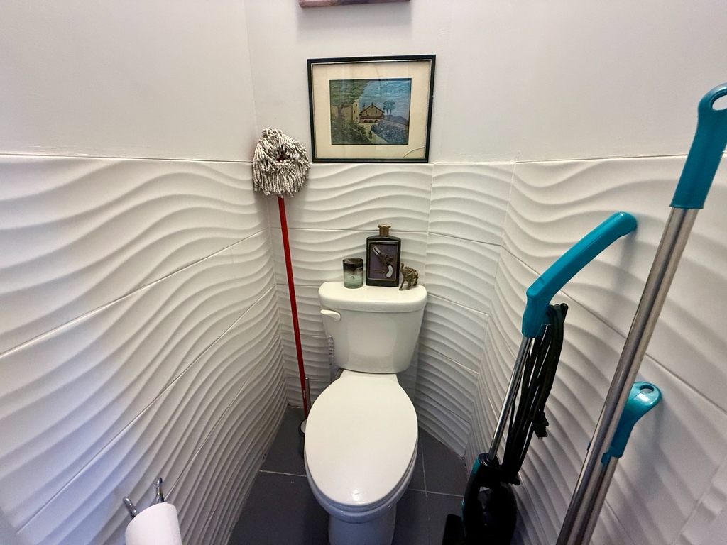 26 Wilson Avenue - Photo 9